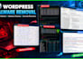 remove wordpress malware and fix hacked wordpress websites